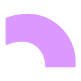 purple brand icon