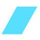 blue brand icon