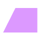 purple brand icon