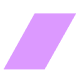 purple brand icon